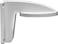 KENUCO WM110 DS1258ZJ Wall Mount Bracket for HikCompatible Fixed Lens Dome IP Camera DS2CD21x2 1 Pack