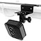 HOLACA Wall Mount Bracket for Blink Outdoor Camera Black No Tools