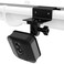HOLACA Wall Mount Bracket for Blink Outdoor Camera Black No Tools