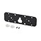 ICOM MBA2 Remote Head Mounting Bracket for ID5100A