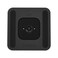 HOLACA Window Mount for Blink MiniBlink Mini2 Flexible Mount for Blink Mini Camera Black 1Pack