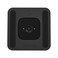 HOLACA Window Mount for Blink MiniBlink Mini2 Flexible Mount for Blink Mini Camera Black 1Pack