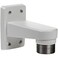 AXIS Axis Communications T91E61 Camera Dome Mount 1A2855