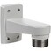 AXIS Axis Communications T91E61 Camera Dome Mount 1A2855