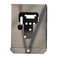 CAMLOCKbox CAMLOCKBOX TheftDeterrent PowderCoated Steel Security Box Compatible with Covert Code Black LTE Wireless Scouting Game Cameras 60120
