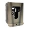 CAMLOCKbox CAMLOCKBOX TheftDeterrent PowderCoated Steel Security Box Compatible with Covert Code Black LTE Wireless Scouting Game Cameras 60120