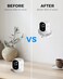COCOCAM Wall Mount Bracket only for C7 Indoor Camera