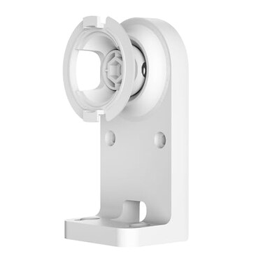 COCOCAM Wall Mount Bracket only for C7 Indoor Camera