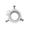 DahuaOEM Dahua PFA111 Hanging Mount Adapter for 6 PTZ SD63 SD65 SD69 SD6A Series 60x48mm