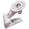 Vanxse CCTV Wall Support Mounting Bracket Indoor Ceiling Security Housing Mount for Home Dome IP Security Camera Network Camera