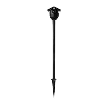 OkeMeeo Camera Ground Stake Spike Mount and Waterproof Cover for Arlo UltraUltra 2Pro 4Pro 3