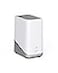 eufy Security HomeBase S380HomeBase 3eufy Edge Security Center Local Expandable Storage up to 16TB Product Compatibility Advanced Encryption No Monthly Fee Renewed