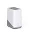 eufy Security HomeBase S380HomeBase 3eufy Edge Security Center Local Expandable Storage up to 16TB Product Compatibility Advanced Encryption No Monthly Fee Renewed