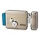 YUHAN YuHan Electric Electronic Door Lock DC 12V for Doorbell Intercom Access Control Security System