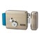 YUHAN YuHan Electric Electronic Door Lock DC 12V for Doorbell Intercom Access Control Security System