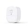 eufy Security Motion Sensor Home Alarm System 100 Coverage 30 ft Detection Range 2Year Battery Life Adjustable Sensitivity HomeBase Required Optional 247 Protection Service Home Security