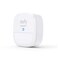 eufy Security Motion Sensor Home Alarm System 100 Coverage 30 ft Detection Range 2Year Battery Life Adjustable Sensitivity HomeBase Required Optional 247 Protection Service Home Security