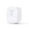 eufy Security Motion Sensor Home Alarm System 100 Coverage 30 ft Detection Range 2Year Battery Life Adjustable Sensitivity HomeBase Required Optional 247 Protection Service Home Security
