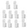CaoXiong 10 Pack Window Alarm Door Magnetic Sensor Alarm for Home Security System Pool Door Alert for Kids Safety Toddler Window Open Alert Sensor