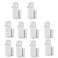 CaoXiong 10 Pack Window Alarm Door Magnetic Sensor Alarm for Home Security System Pool Door Alert for Kids Safety Toddler Window Open Alert Sensor