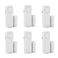 CaoXiong 6 Pack Window Alarm Door Magnetic Sensor Alarm for Home Security System Pool Door Alert for Kids Safety Toddler Window Open Alert Sensor