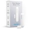 AEOTEC Aeotec ZWA012 ZWave Plus v2 Door Window Sensor 7 Pro Gen7