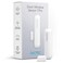 AEOTEC Aeotec ZWA012 ZWave Plus v2 Door Window Sensor 7 Pro Gen7
