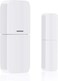 tolviviov Entry Sensor Pack of 1 Window and Door Protection Compatible with Home Security System