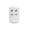 LWOHSI F50R Remote Control for Home Alarm Host