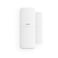 GRSICO Door and Windows Sensor Compatible with Home Alarm System for Home Business Burglar AlertHUB Needed