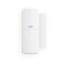 GRSICO Door and Windows Sensor Compatible with Home Alarm System for Home Business Burglar AlertHUB Needed
