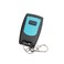 MENGQI-CONTROL MENGQICONTROL 2 Remote Controls for Access Control System