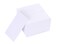 YUHANUS RFID IC Cards for Door Access 1356MHz UID Tag Token Rewritable Programmable IC Cards Pack of 100