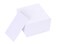 YUHANUS RFID IC Cards for Door Access 1356MHz UID Tag Token Rewritable Programmable IC Cards Pack of 100