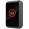 UHPPOTE Proximity 125KHz RFID Card Reader Wiegand 26 bit or Wiegand 34 bit for Door Access Control System