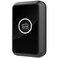 UHPPOTE Proximity 125KHz RFID Card Reader Wiegand 26 bit or Wiegand 34 bit for Door Access Control System