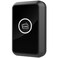 UHPPOTE Proximity 125KHz RFID Card Reader Wiegand 26 bit or Wiegand 34 bit for Door Access Control System