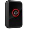 UHPPOTE Proximity 125KHz RFID Card Reader Wiegand 26 bit or Wiegand 34 bit for Door Access Control System