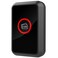 UHPPOTE Proximity 125KHz RFID Card Reader Wiegand 26 bit or Wiegand 34 bit for Door Access Control System