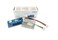 EYEZON UNO4 Zone Expander for EVL4 or DuoIPLTE in Universal Mode 4 Inputs 2 Outputs