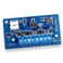 EYEZON UNO4 Zone Expander for EVL4 or DuoIPLTE in Universal Mode 4 Inputs 2 Outputs