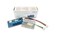 EYEZON UNO4 Zone Expander for EVL4 or DuoIPLTE in Universal Mode 4 Inputs 2 Outputs