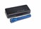 MagLite M2A11L Maglite Mini Incandescent 2Cell AA Flashlight in Presentation Box Blue