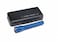 MagLite M2A11L Maglite Mini Incandescent 2Cell AA Flashlight in Presentation Box Blue