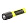 Streamlight 68244 ProPolymer C4 Lux LED Flashlight 4AA Included Yellow
