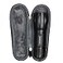 Hermitshell Hard Flashlight Case for GearLight S1000 GearLight S1050 VontHAUSBELL T6 BINWO T6