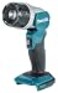 Makita DML808 18V LXT LithiumIon Cordless Adjustable Beam LED Flashlight Flashlight Only