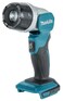 Makita DML808 18V LXT LithiumIon Cordless Adjustable Beam LED Flashlight Flashlight Only