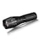 Souyos IR Illuminator FlashlightLED 850nm Infrared FlashlightAdjustable Focus Night Vision Torch Light for Hunting Varmint Coyote Hog Fox Infrared Flashlight