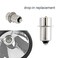 JOMITOP 18V LED Flashlight Bulb Upgrade for 624V Bulb Replacement